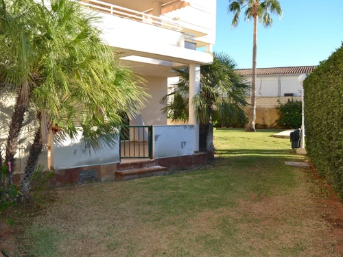 Ferienwohnung Denia, 3 Schlafzimmer, 6 Personen - photo_1011788715929