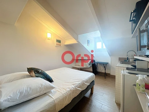 Studio Menton, studio flat, 2 persons - photo_1011729001634