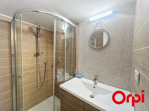 Studio Menton, studio flat, 2 persons - photo_1011729001634