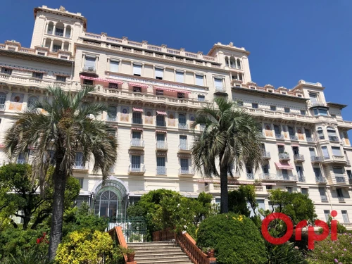 Studio Menton, studio flat, 2 persons - photo_1011729001634