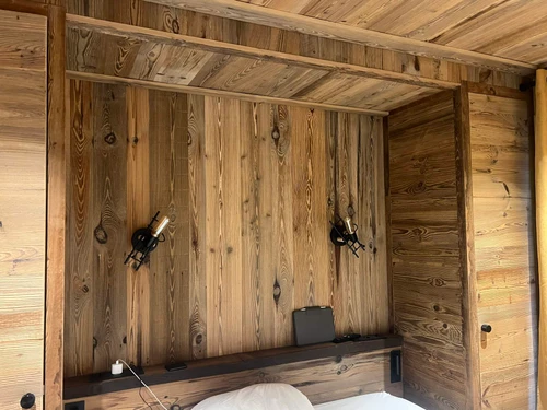 Apartment Val-d'Isère, 3 bedrooms, 6 persons - photo_1011861276630