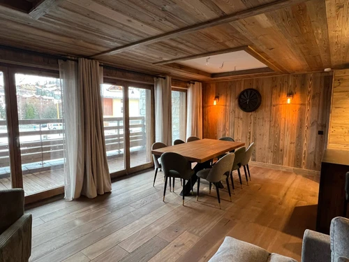 Apartment Val-d'Isère, 3 bedrooms, 6 persons - photo_1011861276630