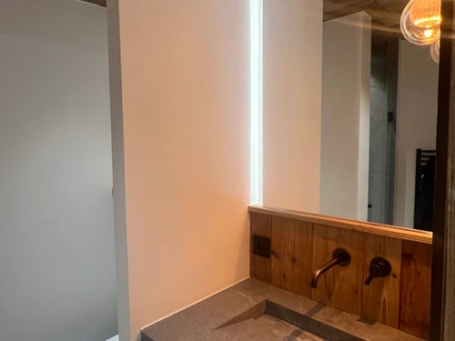 Apartment Val-d'Isère, 3 bedrooms, 6 persons - photo_1011861276630