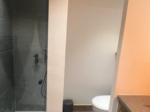 Apartment Val-d'Isère, 3 bedrooms, 6 persons - photo_1011861276630