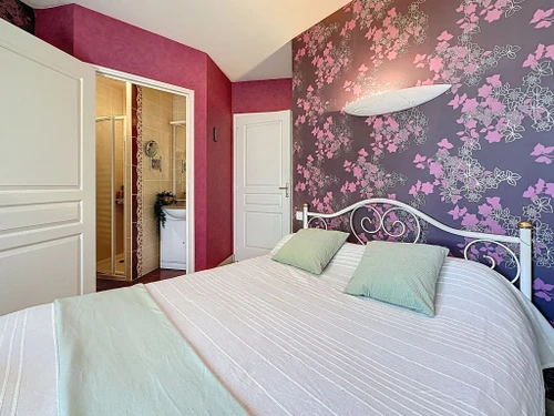 Ferienhaus Tharon-Plage, 2 Schlafzimmer, 5 Personen - photo_1011862006158