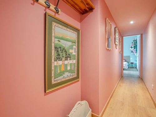 Ferienwohnung Sainte-Savine, 2 Schlafzimmer, 6 Personen - photo_1011862206830