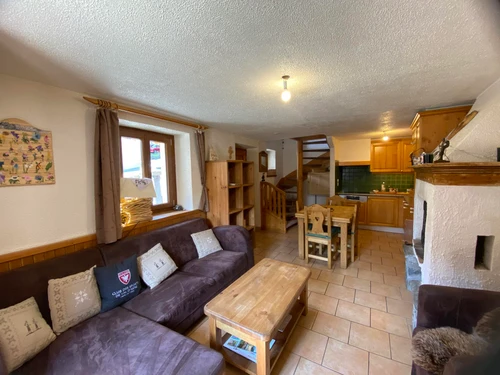 Maison Méribel, 3 pièces, 6 personnes - photo_1011840653878