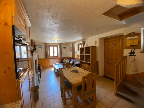 Villa Méribel, 2 bedrooms, 6 persons - photo_1011840653878