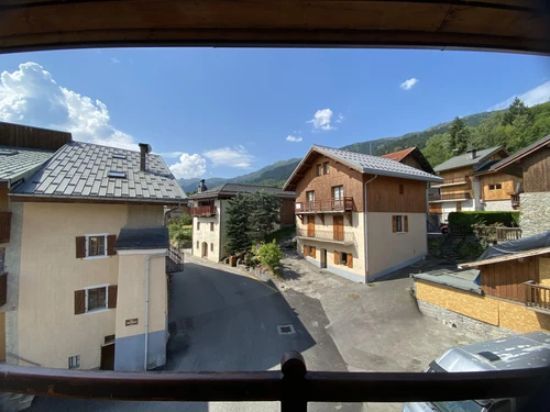 Villa Méribel, 2 bedrooms, 6 persons - photo_1011840653878