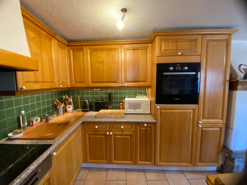 Villa Méribel, 2 bedrooms, 6 persons - photo_1011840653878