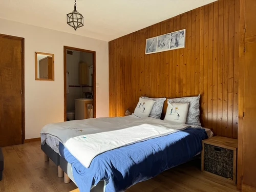 Villa Méribel, 2 bedrooms, 6 persons - photo_1011840653878