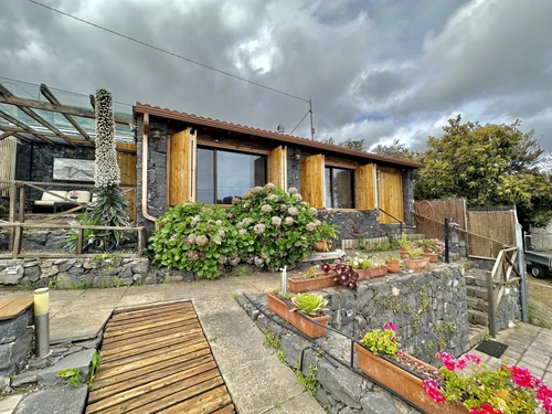 Villa La Orotava, 1 bedroom, 3 persons - photo_1011862338581