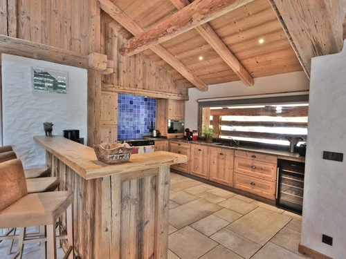 Appartement Le Grand-Bornand, 6 pièces, 14 personnes - photo_15782063268