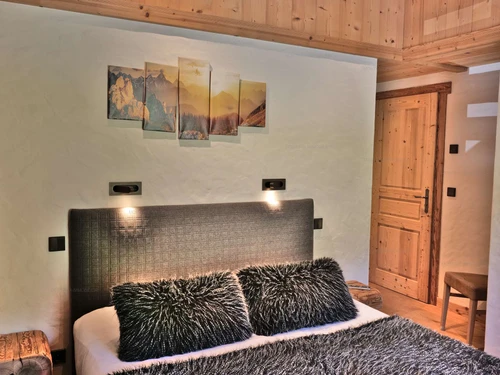 Appartement Le Grand-Bornand, 6 pièces, 14 personnes - photo_15782063268
