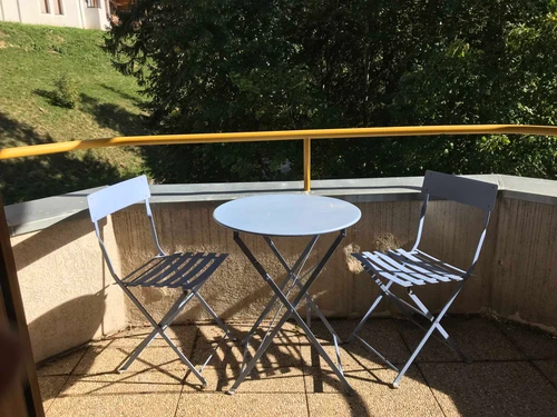 Apartamento Villard-de-Lans, 1 dormitorio, 6 personas - photo_1011862354546