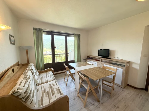 Ferienwohnung Villard-de-Lans, 1 Schlafzimmer, 5 Personen - photo_1011862354791