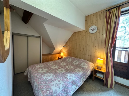 Apartment Villard-de-Lans, 1 bedroom, 4 persons - photo_1011862355053