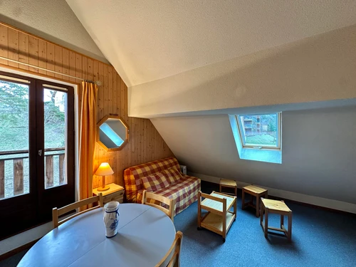 Apartment Villard-de-Lans, 1 bedroom, 4 persons - photo_1011862355053