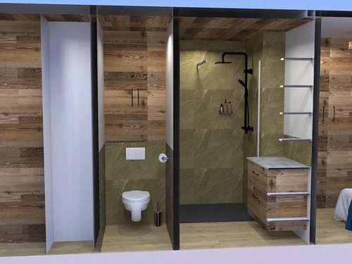 Apartment Tignes-Le Lavachet, 1 bedroom, 4 persons - photo_14536573711