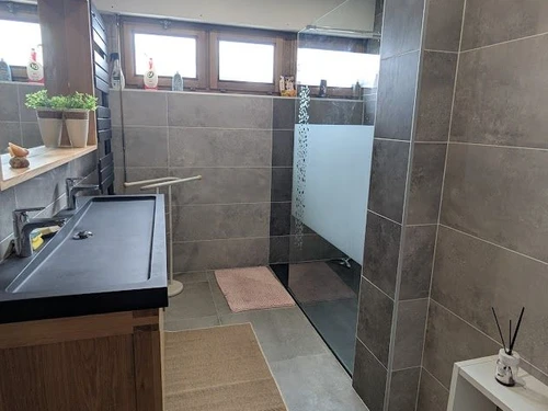 Gasthaus Ville-en-Vermois, 3 Schlafzimmer, 5 Personen - photo_1011862481046