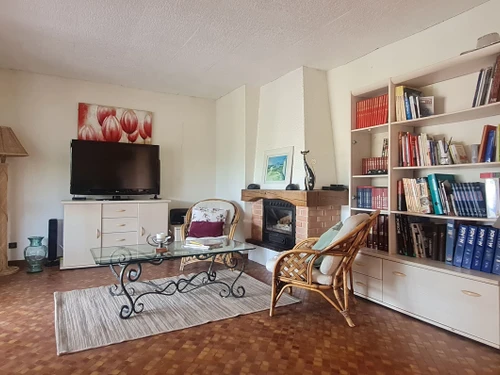 Gasthaus Ville-en-Vermois, 3 Schlafzimmer, 5 Personen - photo_1011862481046