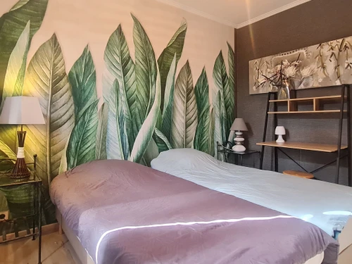 Gasthaus Ville-en-Vermois, 3 Schlafzimmer, 5 Personen - photo_1011862481046