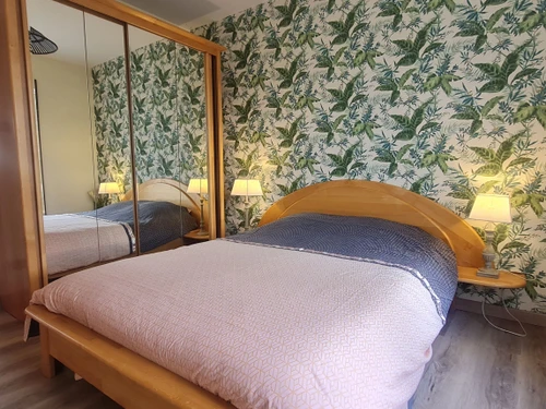 Gasthaus Ville-en-Vermois, 3 Schlafzimmer, 5 Personen - photo_1011862481046