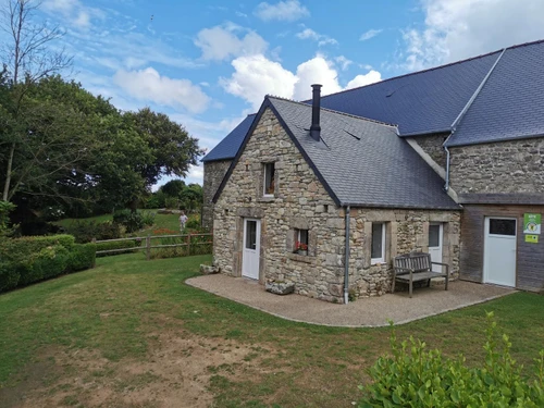 Gîte La Hague, 4 pièces, 5 personnes - photo_18587259956