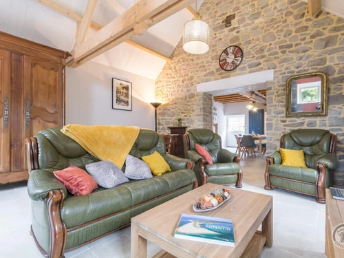 Gîte La Hague, 4 pièces, 5 personnes - photo_18587259956