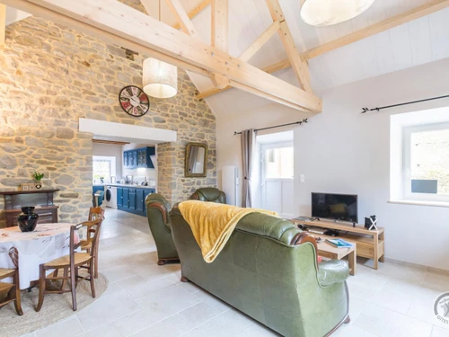 Gîte La Hague, 4 pièces, 5 personnes - photo_18587259956