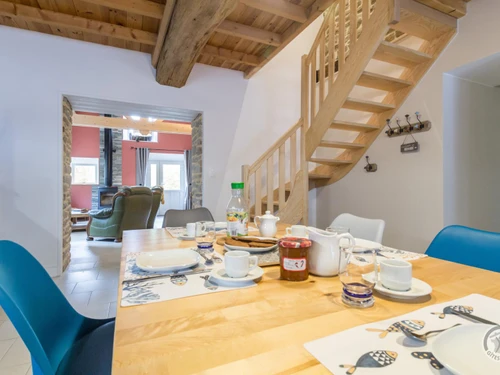 Gîte La Hague, 4 pièces, 5 personnes - photo_18587259956