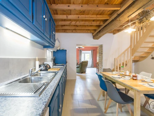 Gîte La Hague, 4 pièces, 5 personnes - photo_18587259956