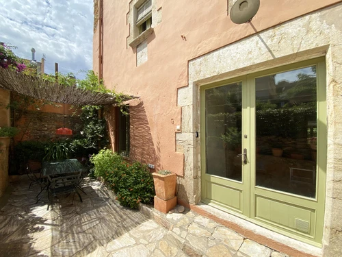 Maison Begur, 8 pièces, 14 personnes - photo_18949491861