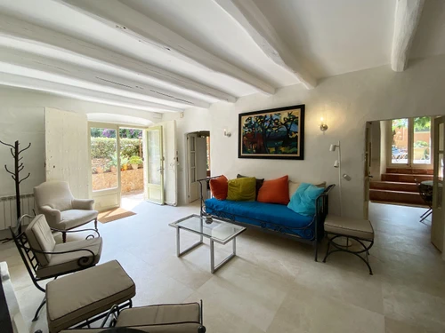 Maison Begur, 8 pièces, 14 personnes - photo_18949491861