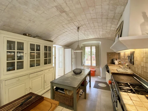 Maison Begur, 8 pièces, 14 personnes - photo_18949491861