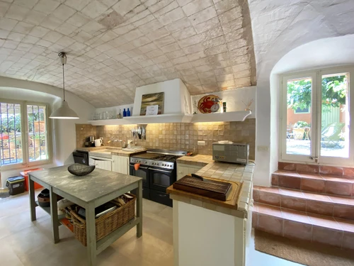 Maison Begur, 8 pièces, 14 personnes - photo_18949491861