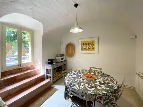 Maison Begur, 8 pièces, 14 personnes - photo_18949491861