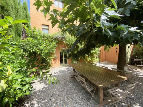 Maison Begur, 8 pièces, 14 personnes - photo_18949491861