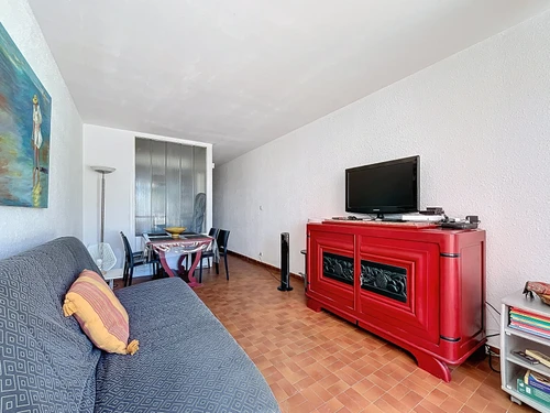 Apartamento Mauguio, estudio, 4 personas - photo_1011823518837