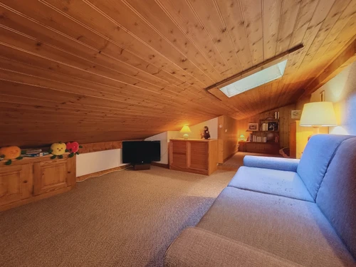 Apartment Combloux, 1 bedroom, 4 persons - photo_1011862661512