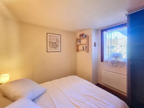 Apartment Combloux, 1 bedroom, 4 persons - photo_1011862661512