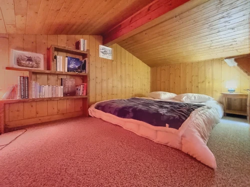 Apartment Combloux, 1 bedroom, 4 persons - photo_1011862661512