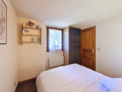 Apartment Combloux, 1 bedroom, 4 persons - photo_1011862661512