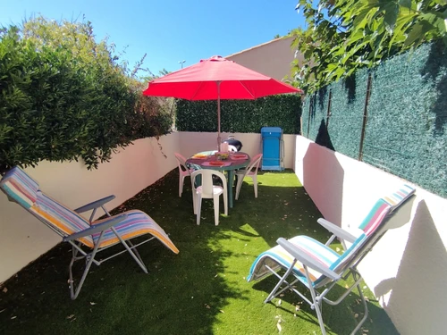Villa Narbonne, 1 bedroom, 4 persons - photo_1011598827122