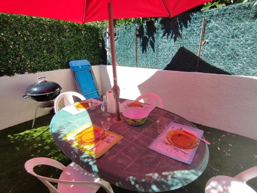 Villa Narbonne, 1 bedroom, 4 persons - photo_1011598827122