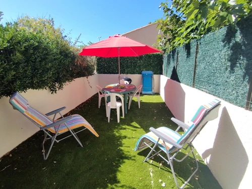 Villa Narbonne, 1 bedroom, 4 persons - photo_1011598827122