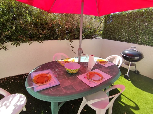 Villa Narbonne, 1 bedroom, 4 persons - photo_1011598827122