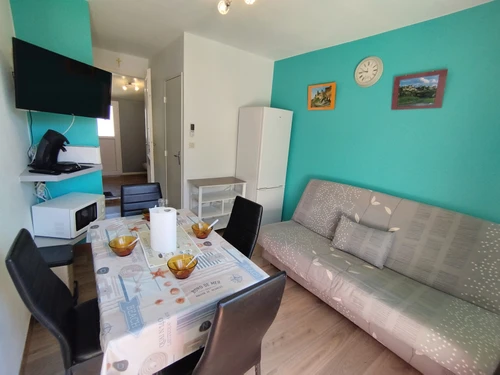 Villa Narbonne, 1 bedroom, 4 persons - photo_1011598827122