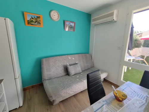 Villa Narbonne, 1 bedroom, 4 persons - photo_1011598827122