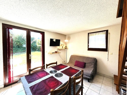 Maison Guidel, 3 pièces, 4 personnes - photo_8614843089